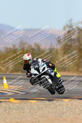 media/Mar-08-2025-TrackXperience (Sat) [[277b597a28]]/3-Level 2/Session 2 (Turn 3)/